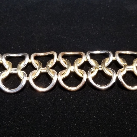 Bracelet - Picture 3 of 3